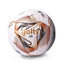 faby sport tienda deportiva Cali balon