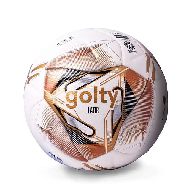faby sport tienda deportiva Cali balon Hover Image