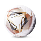 faby sport tienda deportiva Cali balon