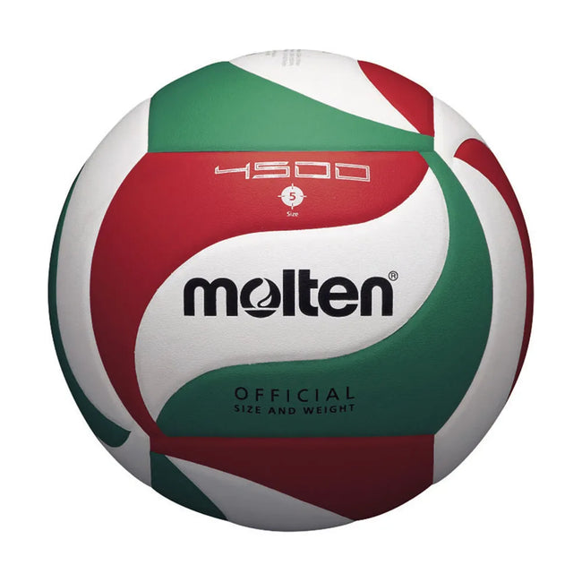 Balon-Volleibol-4500-min Hover Image
