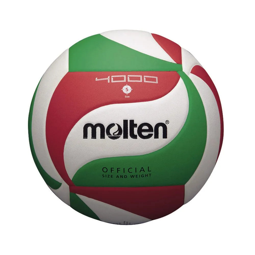 Balon-volleyball-4000-min