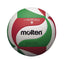 Balon-volleyball-4000-min