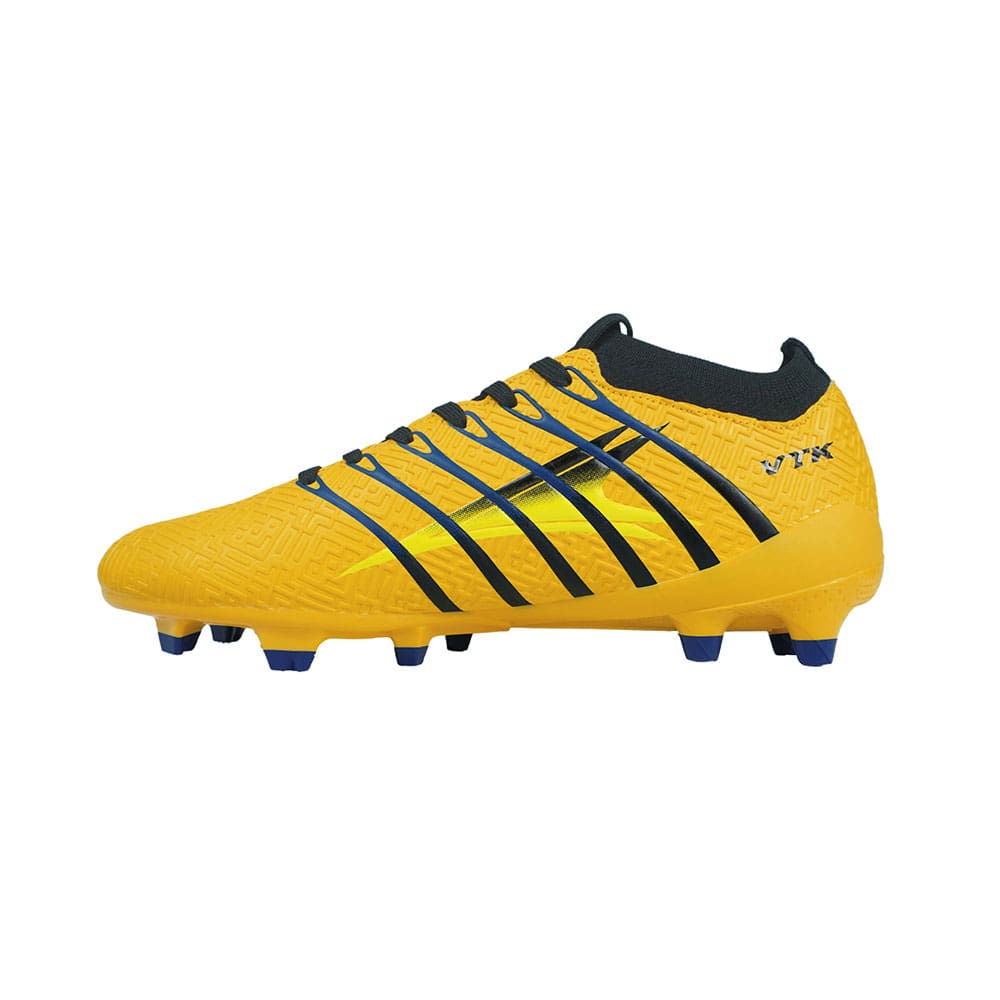 faby sport tienda deportiva Cali guayos