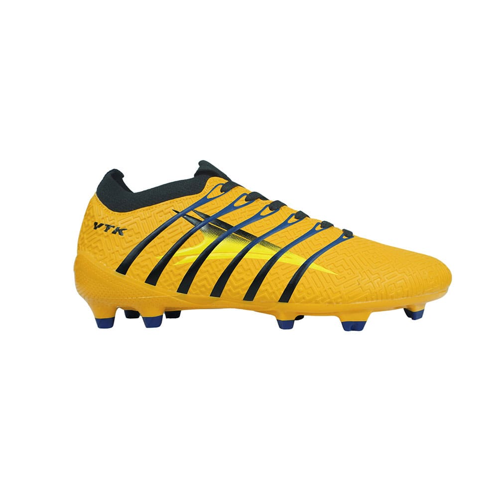 faby sport tienda deportiva Cali guayos