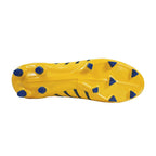 faby sport tienda deportiva Cali guayos