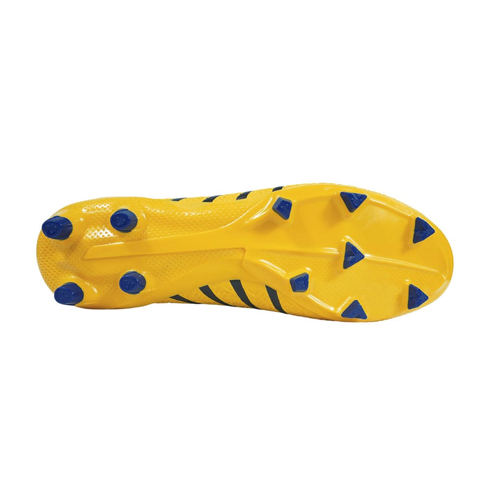 faby sport tienda deportiva Cali guayos