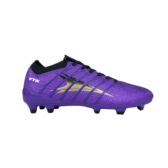 faby sport tienda deportiva Cali guayos Hover Image