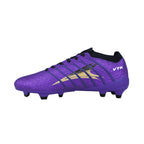 faby sport tienda deportiva Cali guayos