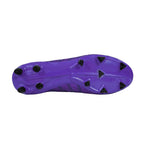 faby sport tienda deportiva Cali guayos