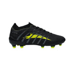 faby sport tienda deportiva Cali guayos