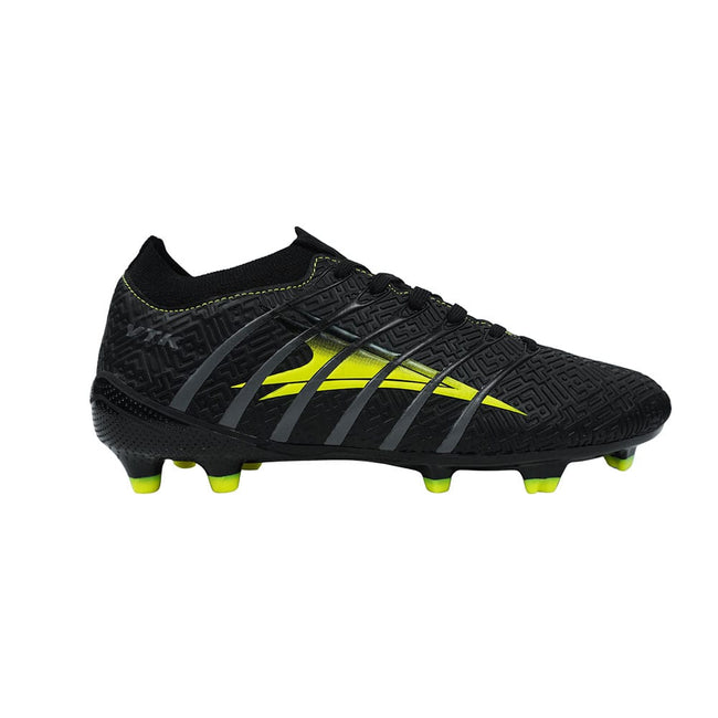 faby sport tienda deportiva Cali guayos Hover Image