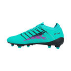 faby sport tienda deportiva Cali guayos