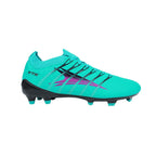faby sport tienda deportiva Cali guayos