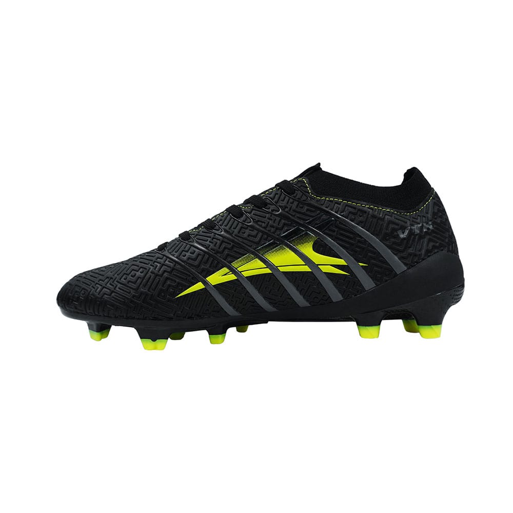 faby sport tienda deportiva Cali guayos