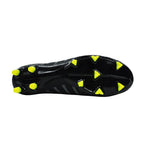 faby sport tienda deportiva Cali guayos