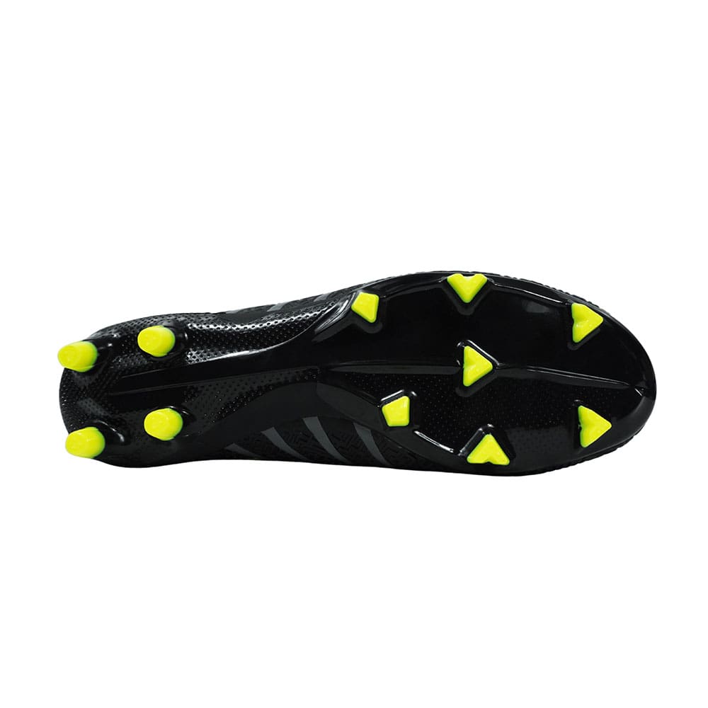 faby sport tienda deportiva Cali guayos