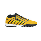 faby sport tienda deportiva Cali guayos