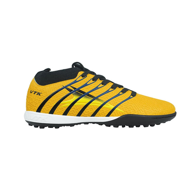 faby sport tienda deportiva Cali guayos Hover Image