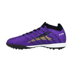 faby sport tienda deportiva Cali guayos