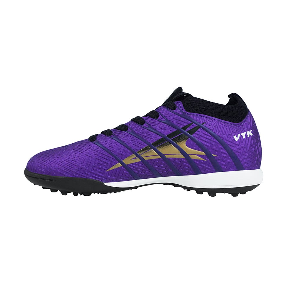 faby sport tienda deportiva Cali guayos