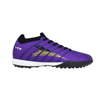 faby sport tienda deportiva Cali guayos