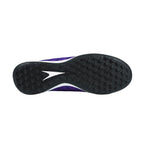 faby sport tienda deportiva Cali guayos