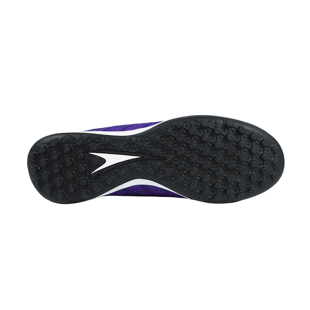 faby sport tienda deportiva Cali guayos