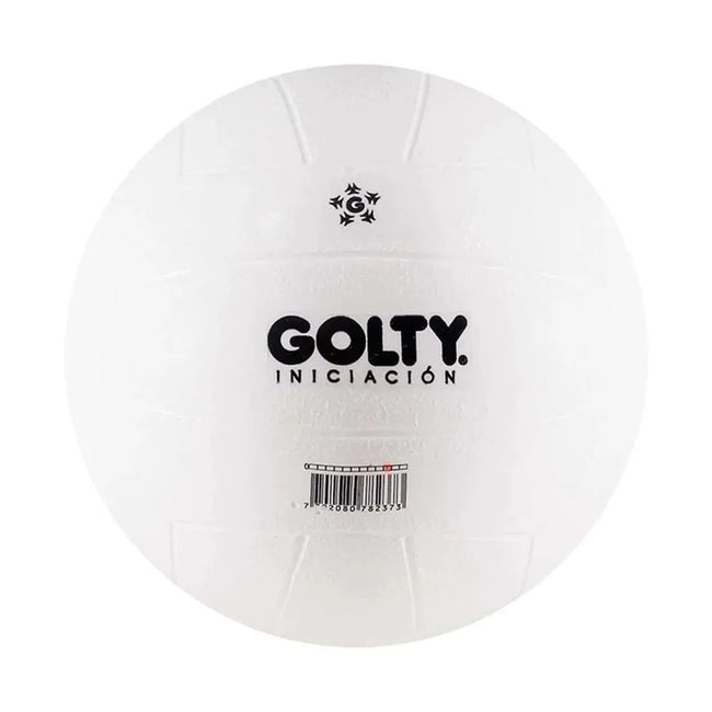 pelota-fundamentacion-min Hover Image