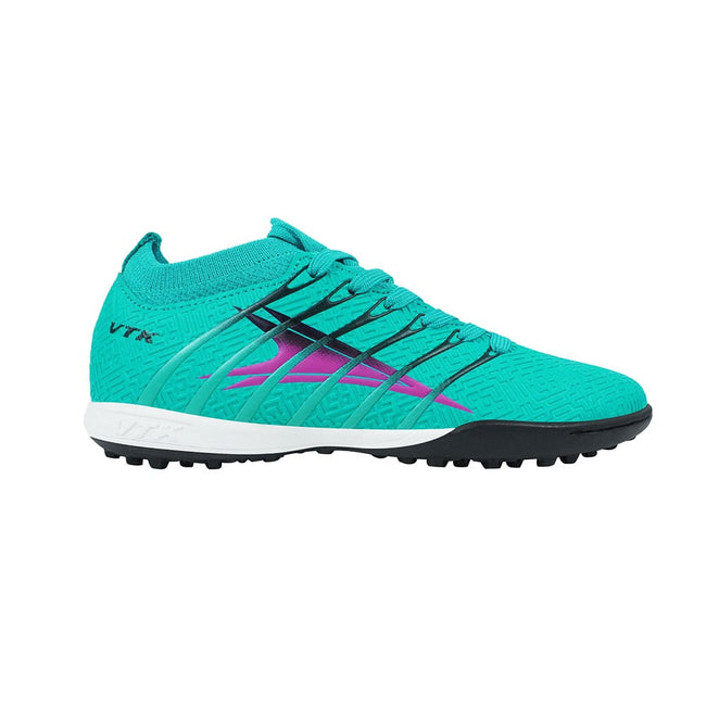 faby sport tienda deportiva Cali guayos Hover Image