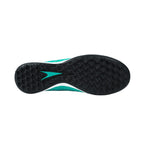 faby sport tienda deportiva Cali guayos