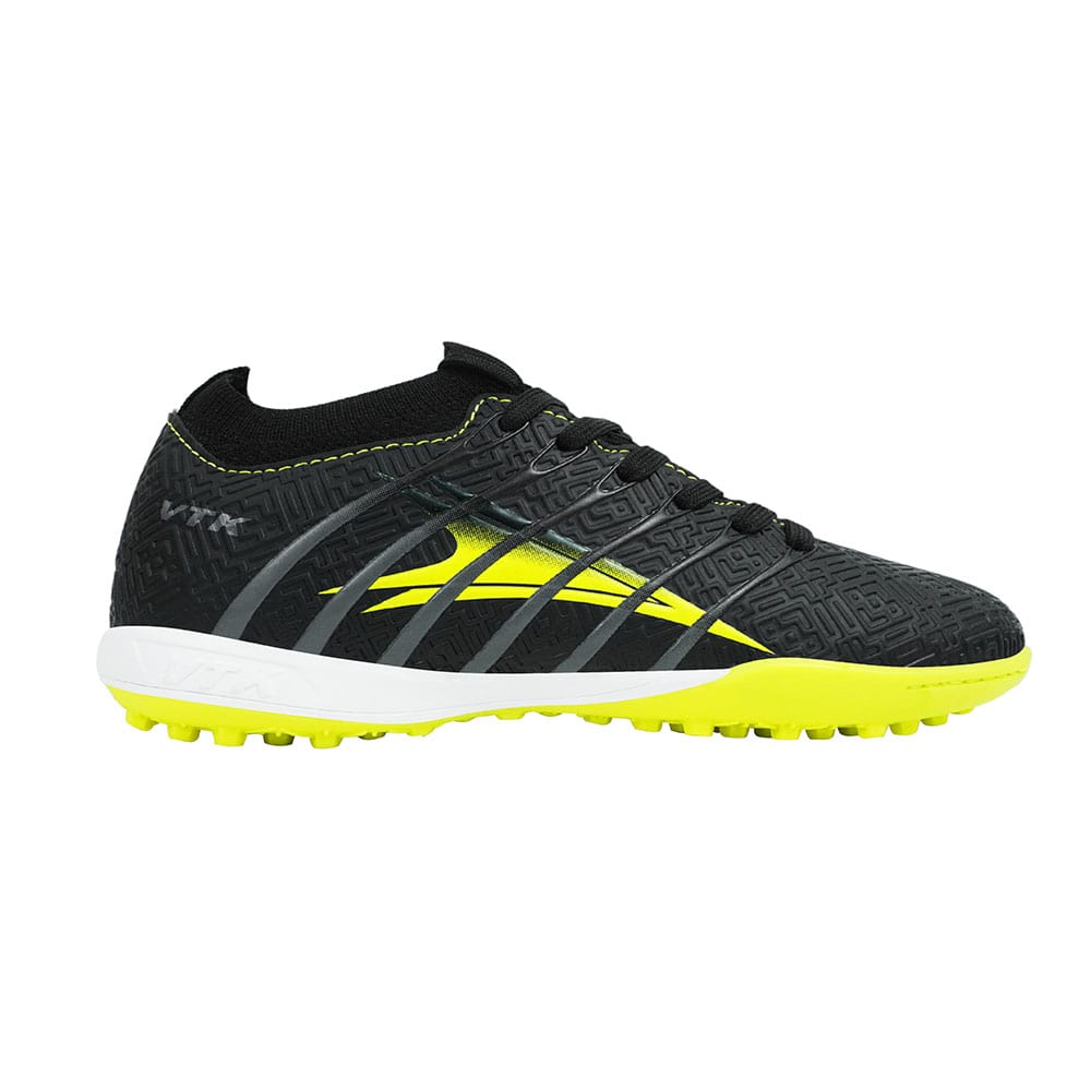 faby sport tienda deportiva Cali guayos