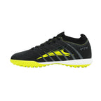 faby sport tienda deportiva Cali guayos