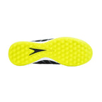 faby sport tienda deportiva Cali guayos