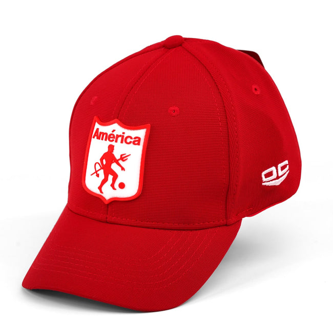 faby sport tienda deportiva Cali gorra Hover Image