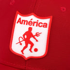 faby sport tienda deportiva Cali gorra