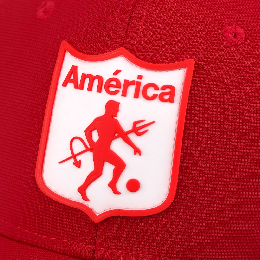 faby sport tienda deportiva Cali gorra