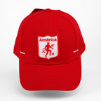 faby sport tienda deportiva Cali gorra