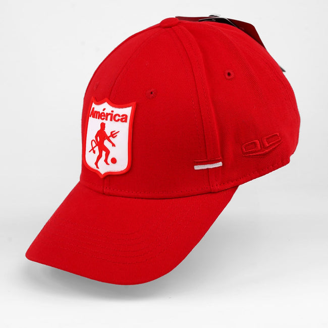 faby sport tienda deportiva Cali gorra Hover Image