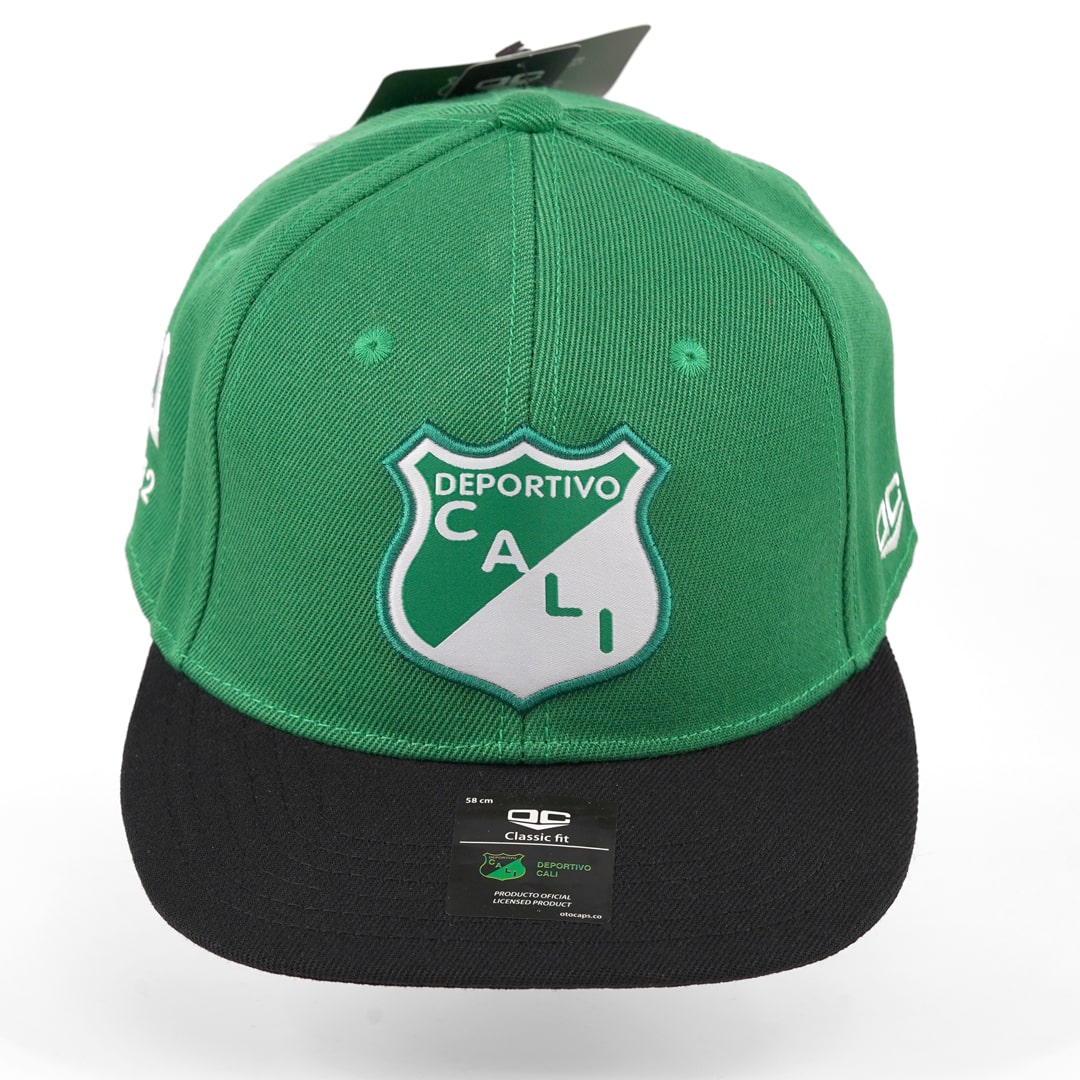 faby sport tienda deportiva Cali gorra