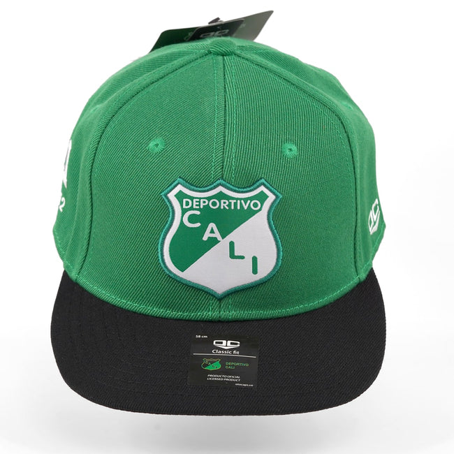 faby sport tienda deportiva Cali gorra Hover Image