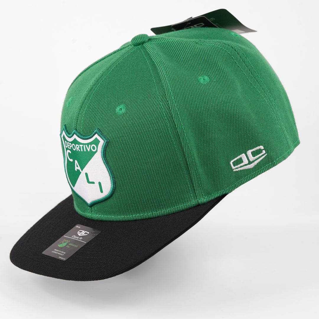 faby sport tienda deportiva Cali gorra
