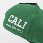 faby sport tienda deportiva Cali gorra