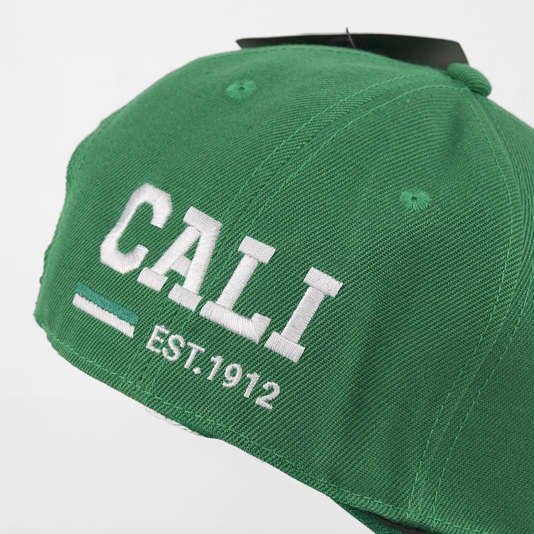 faby sport tienda deportiva Cali gorra