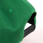 faby sport tienda deportiva Cali gorra