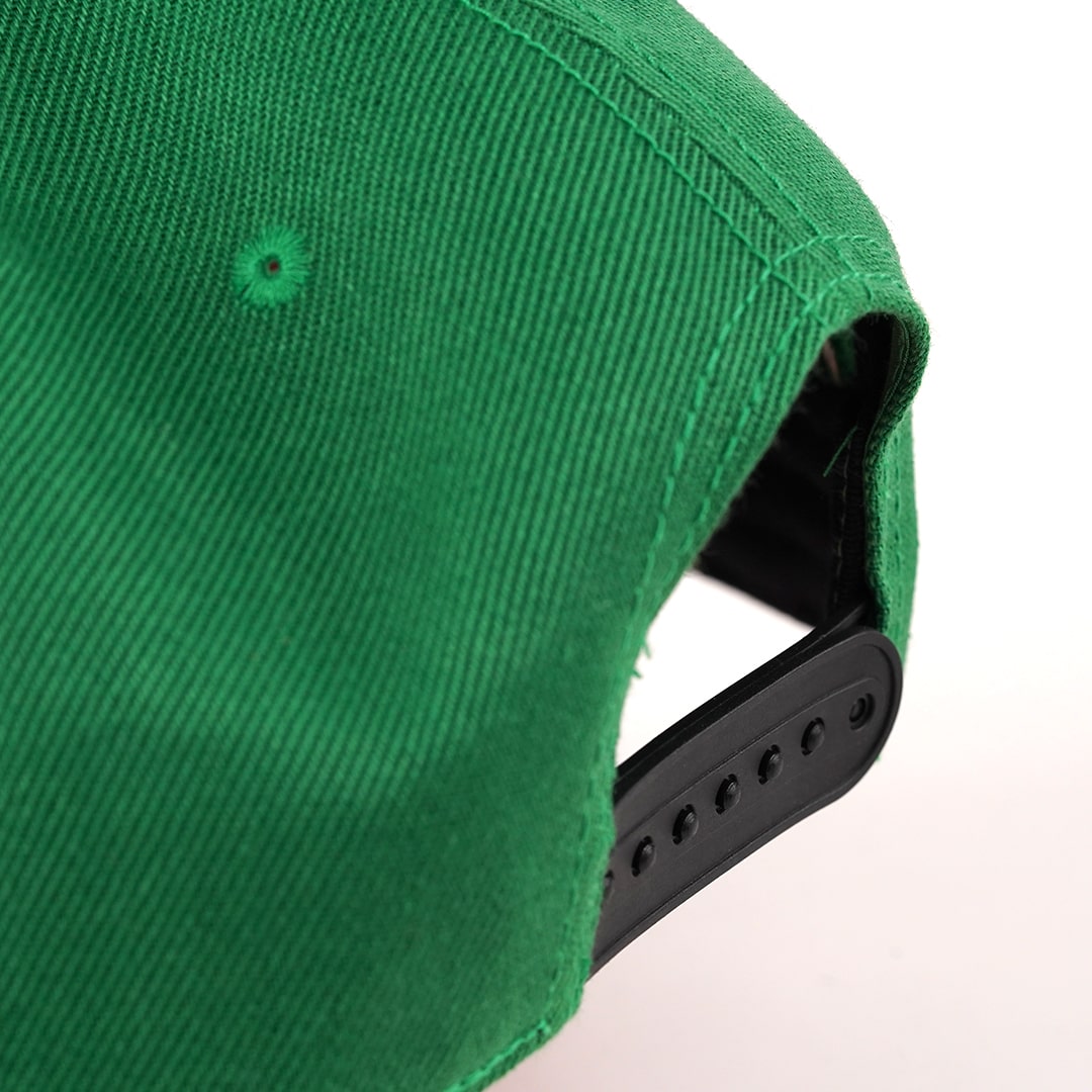 faby sport tienda deportiva Cali gorra