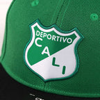 faby sport tienda deportiva Cali gorra