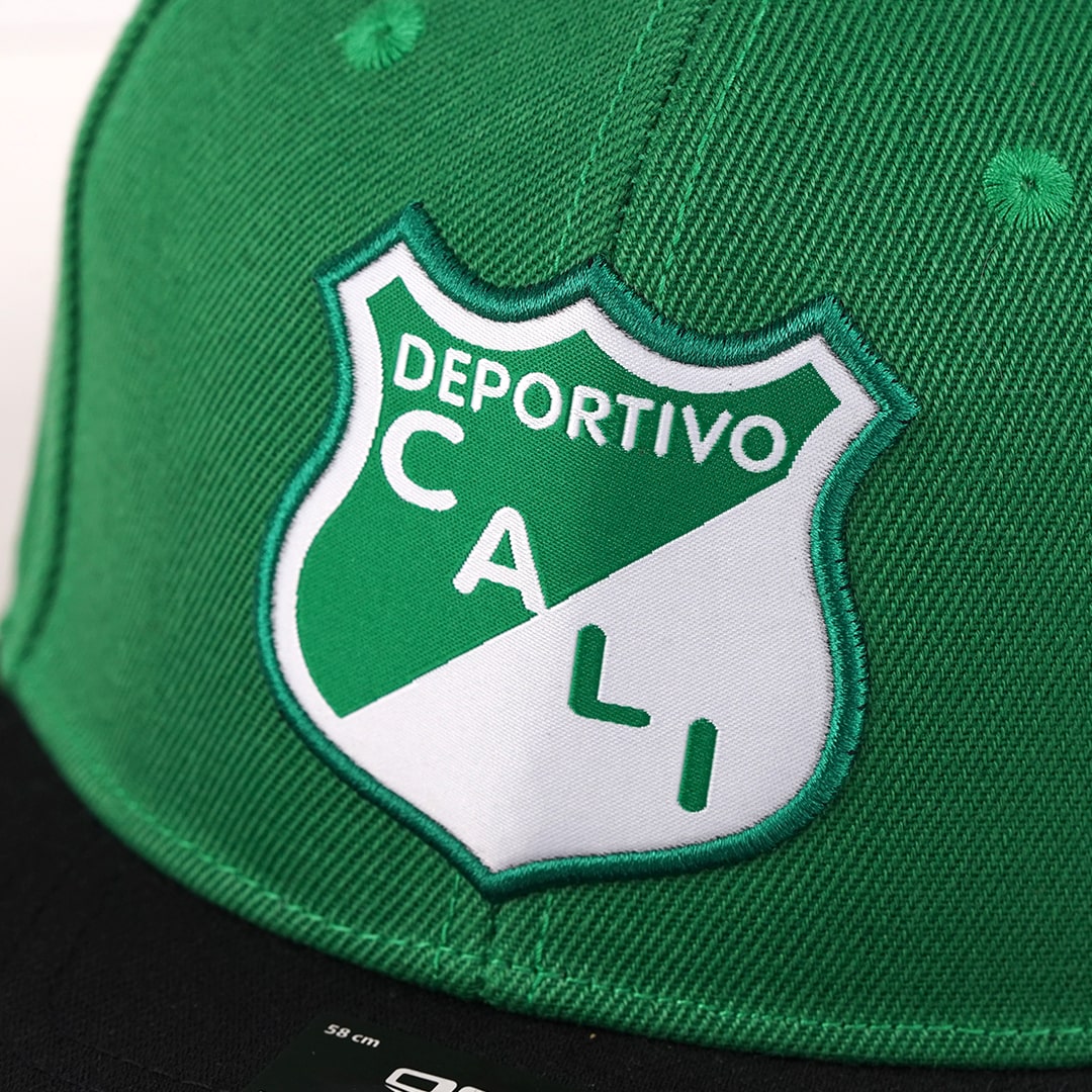 faby sport tienda deportiva Cali gorra
