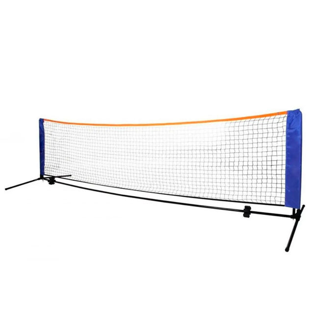 malla-futbol-tenis3 Hover Image