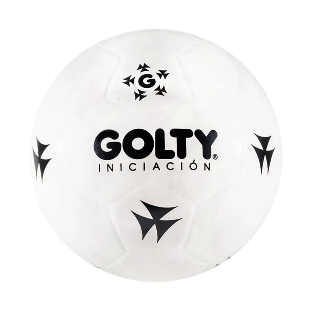 pelota-golty-iniciacion-min