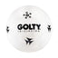 pelota-golty-iniciacion-min